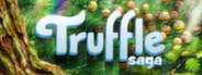 Truffle Saga