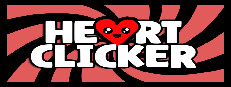 Heart Clicker