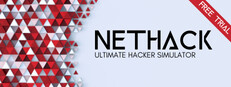 HackHub: Free Trial