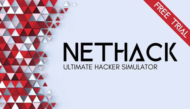HackHub: Free Trial Steam capsule image