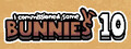 I commissioned some bunnies 10