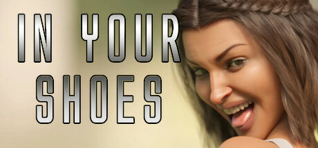 In Your Shoes