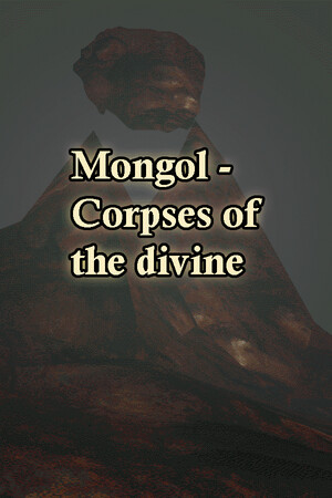 The Great Conclovince of Mithrithnogg cover art