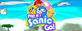 Pop Sanic Goo!