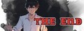 The End