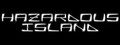Hazardous island