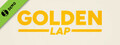 Golden Lap Demo