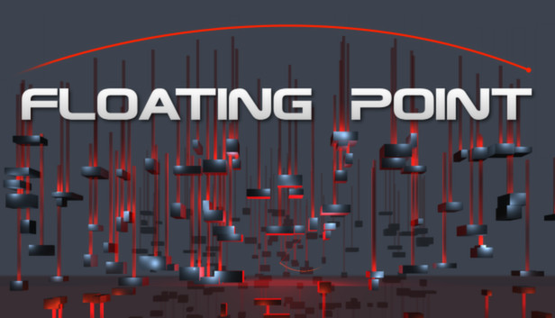 Floating Point on Steam
