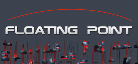 Floating Point Cover Image