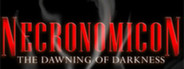 Necronomicon: The Dawning of Darkness