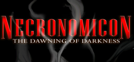 Necronomicon: The Dawning of Darkness