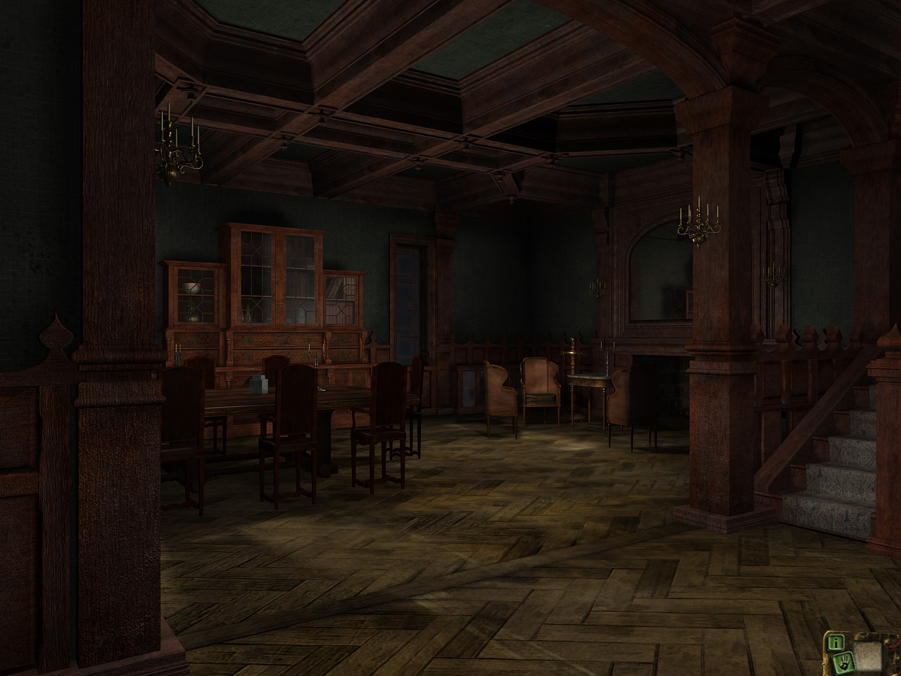 necronomicon-the-dawning-of-darkness-on-steam