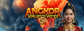 Angkor 5: Volcano's Verge