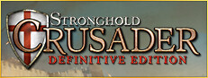 Stronghold Crusader: Definitive Edition 要塞十字军东征：决定版