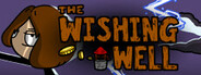 Sticks Together: The Wishing Well