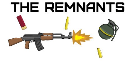 Airsoft Battle Royale Steam header image