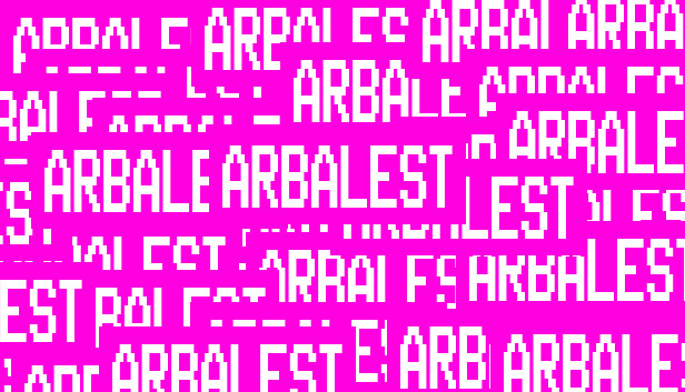 astragali Steam capsule image