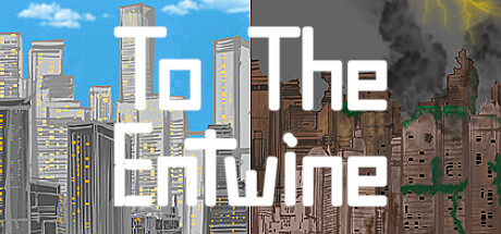 To The Entwine Steam header image