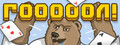 GOOOOOOAL!