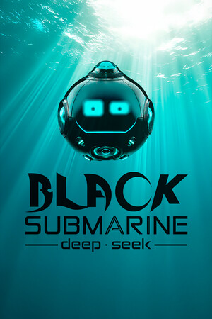 Deep Black Reloaded
