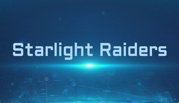 W.A.R.D Steam capsule image