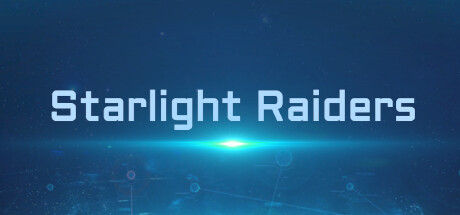 W.A.R.D Steam header image