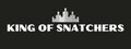 King of Snatchers