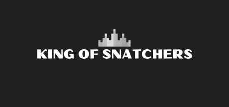 King of Snatchers Steam header image