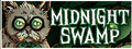 Midnight Swamp