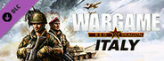 Wargame: Red Dragon - Nation Pack: Italy