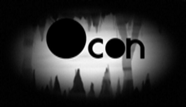 OCON Steam capsule image