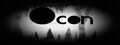 OCON