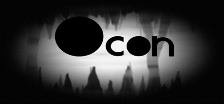 OCON Steam header image