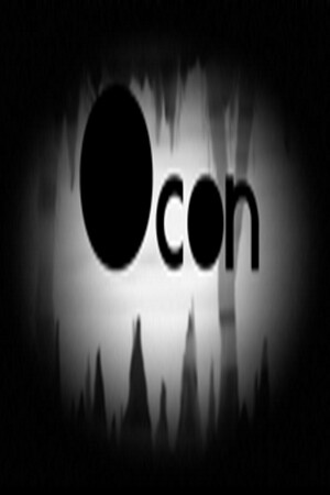 OCON cover art