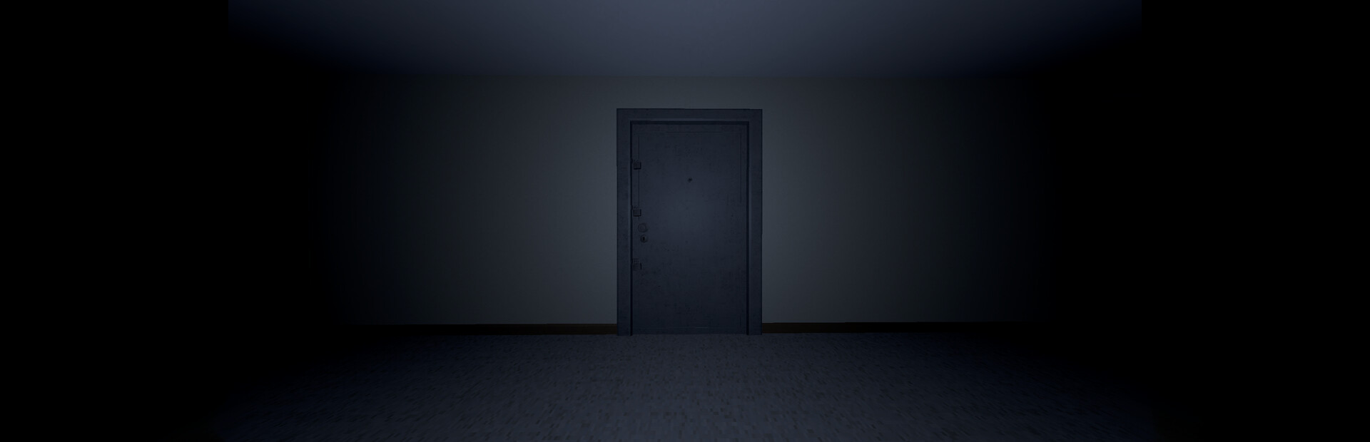 Shadow Of Pharos