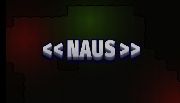 NAUS Steam capsule image