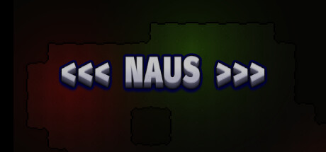NAUS Steam header image