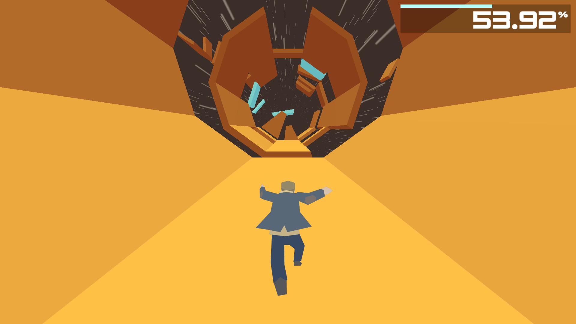 boson x steam boson x steam