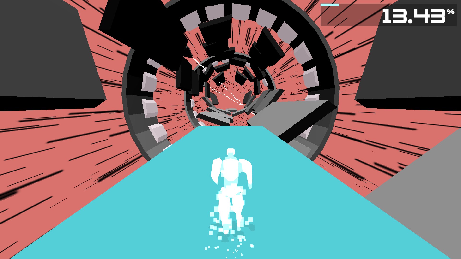 boson x wallpaper boson x wallpaper