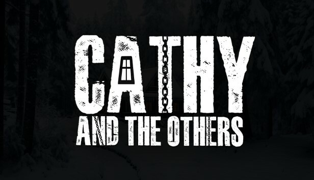 Cathy And The Others Steam capsule image