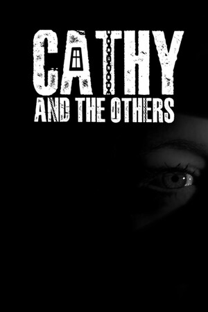 Cathy And The Others cover art