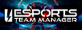 Esports Team Manager