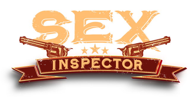 Sex Inspector π¬π