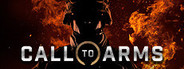 Call to Arms Ultimate Edition v1.228.0 All DLC 战争号令 豪华版 美陆军训练软件Call to Arms 一起下游戏 大型单机游戏媒体 提供特色单机游戏资讯、下载