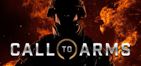 header.jpg?t=1623458548