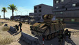 download free call to arms steam download free call to arms steam