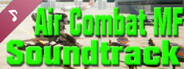 Air Combat MF Soundtrack