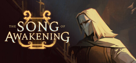 The Song of Awakening Steam header image