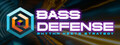 Bass Defense - Rhythm Meets Strategy