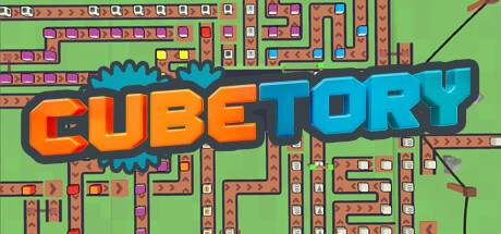 Cubetory